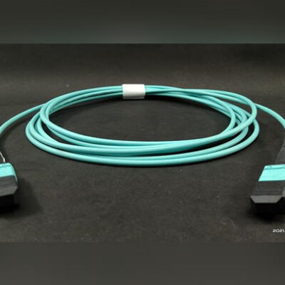 galeri-efon (12) galeri-efon (12)