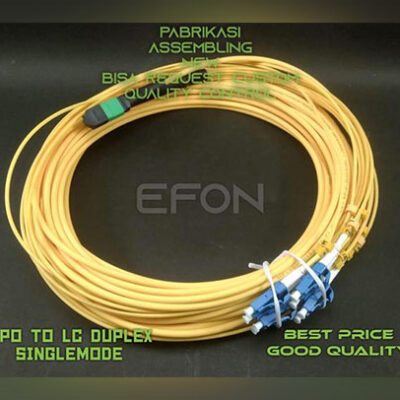 galeri-efon (13) galeri-efon (13)