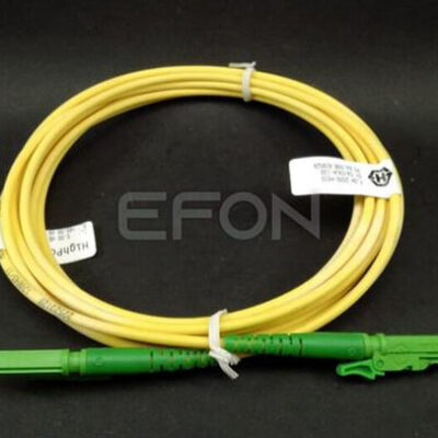 galeri-efon (14) galeri-efon (14)