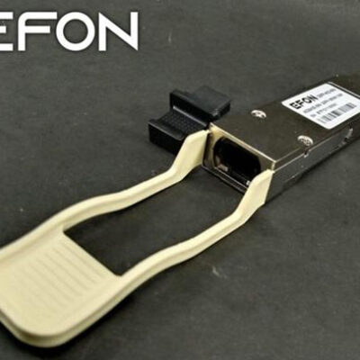 galeri-efon (15) galeri-efon (15)