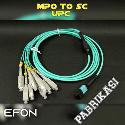 galeri-efon (17) galeri-efon (17)