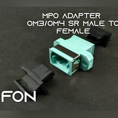 galeri-efon (18) galeri-efon (18)