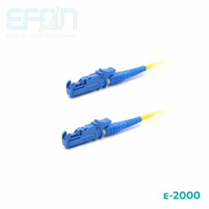 E-2000