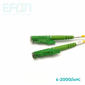 E-2000/APC