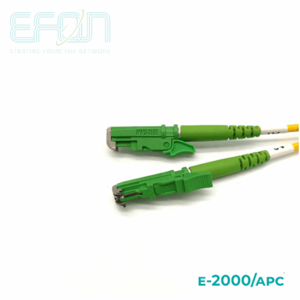E-2000/APC