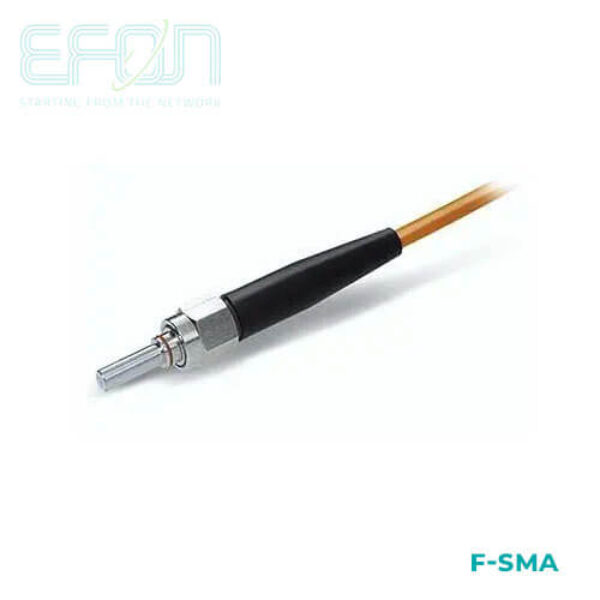 F-SMA