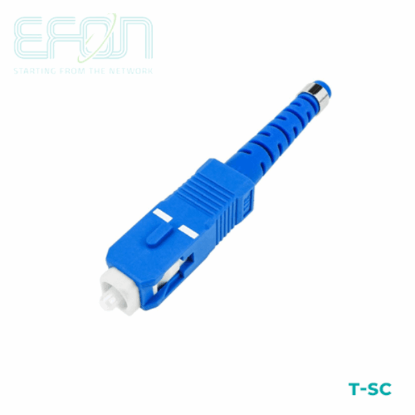 T-SC